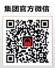 九游老哥J9俱乐部官网 - J9俱乐部老哥互换社区