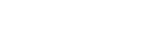 logo 九游老哥J9俱乐部官网 - J9俱乐部老哥互换社区