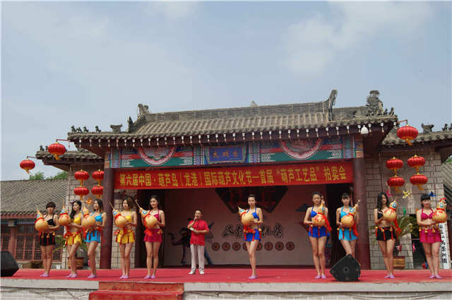 图片5.jpg 图片5.jpg
