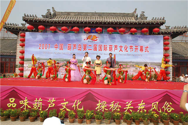 图片3.jpg 图片3.jpg