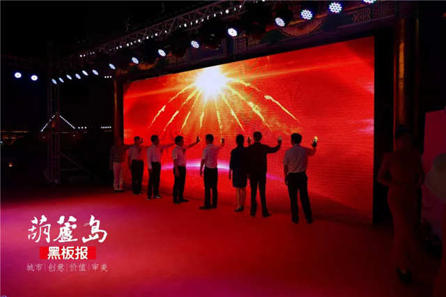 图片6.jpg 图片6.jpg