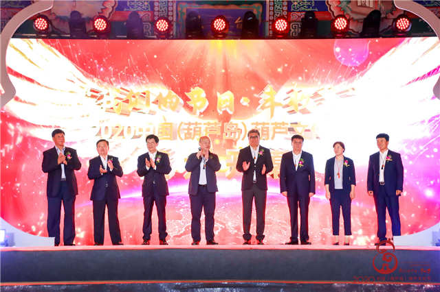 图片8.jpg 图片8.jpg